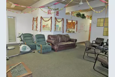 238 E Church Street, Stockton, CA 95203 - Photo 5