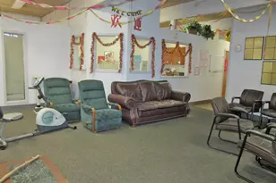 238 E Church St, Stockton, CA 95203 - Photo 5