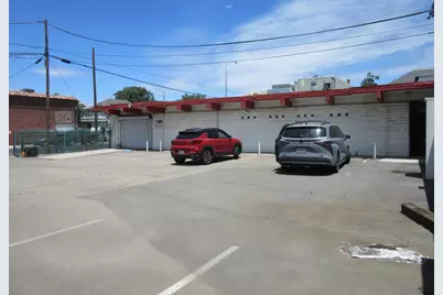 238 E Church Street, Stockton, CA 95203 - Photo 21