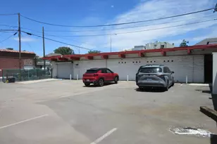 238 E Church St, Stockton, CA 95203 - Photo 21