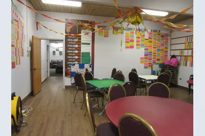 238 E Church Street, Stockton, CA 95203 - Photo 9