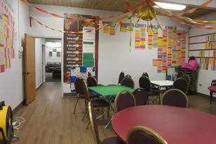 238 E Church St, Stockton, CA 95203 - Photo 9