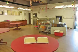 238 E Church St, Stockton, CA 95203 - Photo 11