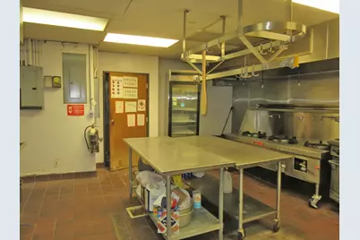 238 E Church Street, Stockton, CA 95203 - Photo 15