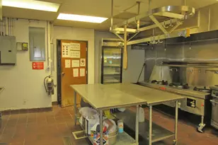 238 E Church St, Stockton, CA 95203 - Photo 15