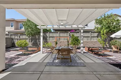 7545 Pesaro Drive, El Dorado Hills, CA 95762 - Photo 47