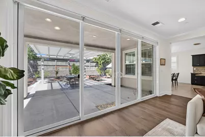 7545 Pesaro Drive, El Dorado Hills, CA 95762 - Photo 5