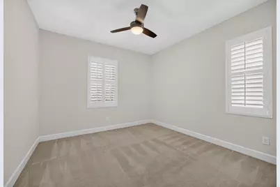 7545 Pesaro Drive, El Dorado Hills, CA 95762 - Photo 31