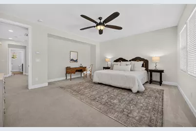 7545 Pesaro Drive, El Dorado Hills, CA 95762 - Photo 19