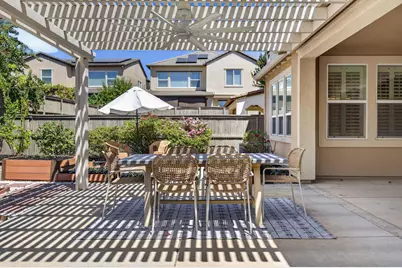 7545 Pesaro Drive, El Dorado Hills, CA 95762 - Photo 49