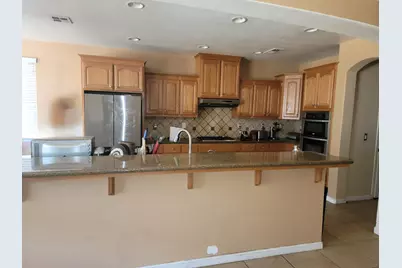 16761 Forty Niner Trail, Lathrop, CA 95330 - Photo 3