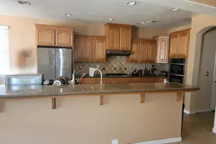 16761 Forty Niner Trail, Lathrop, CA 95330 - Photo 3