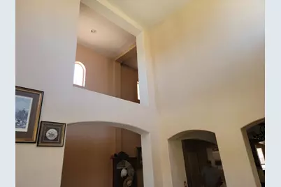 16761 Forty Niner Trail, Lathrop, CA 95330 - Photo 5