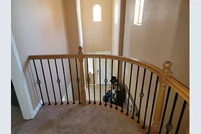 16761 Forty Niner Trail, Lathrop, CA 95330 - Photo 7