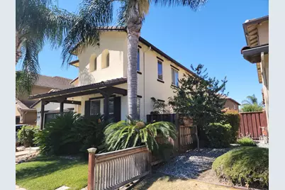 16761 Forty Niner Trail, Lathrop, CA 95330 - Photo 1