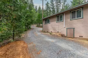 2895 Ponderosa Rd, Arnold, CA 95223 - Photo 37