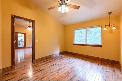 2895 Ponderosa Road, Arnold, CA 95223 - Photo 19