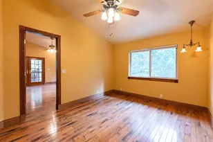 2895 Ponderosa Rd, Arnold, CA 95223 - Photo 19