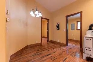 2895 Ponderosa Rd, Arnold, CA 95223 - Photo 15