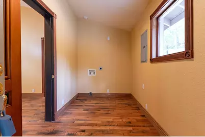 2895 Ponderosa Road, Arnold, CA 95223 - Photo 13
