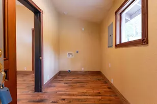 2895 Ponderosa Rd, Arnold, CA 95223 - Photo 13
