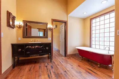 2895 Ponderosa Road, Arnold, CA 95223 - Photo 25