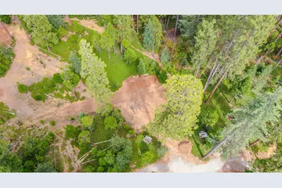 2895 Ponderosa Road, Arnold, CA 95223 - Photo 51