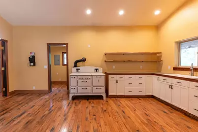 2895 Ponderosa Road, Arnold, CA 95223 - Photo 11