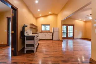 2895 Ponderosa Rd, Arnold, CA 95223 - Photo 17