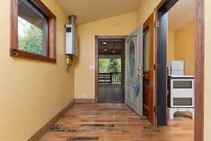 2895 Ponderosa Rd, Arnold, CA 95223 - Photo 3