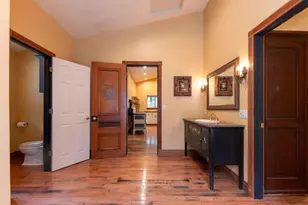 2895 Ponderosa Rd, Arnold, CA 95223 - Photo 23