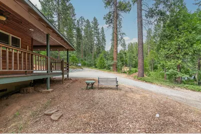 2895 Ponderosa Road, Arnold, CA 95223 - Photo 33