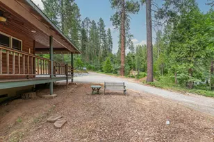 2895 Ponderosa Rd, Arnold, CA 95223 - Photo 33