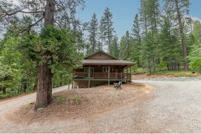 2895 Ponderosa Road, Arnold, CA 95223 - Photo 39
