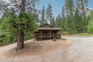 2895 Ponderosa Rd, Arnold, CA 95223 - Photo 39