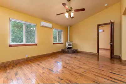 2895 Ponderosa Road, Arnold, CA 95223 - Photo 5