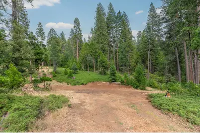 2895 Ponderosa Road, Arnold, CA 95223 - Photo 47
