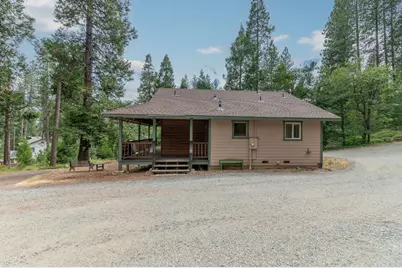 2895 Ponderosa Road, Arnold, CA 95223 - Photo 35