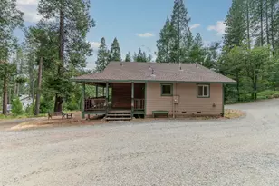 2895 Ponderosa Rd, Arnold, CA 95223 - Photo 35