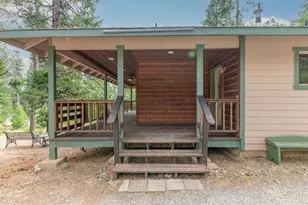 2895 Ponderosa Rd, Arnold, CA 95223 - Photo 31