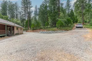 2895 Ponderosa Rd, Arnold, CA 95223 - Photo 45