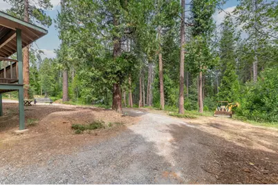 2895 Ponderosa Road, Arnold, CA 95223 - Photo 43