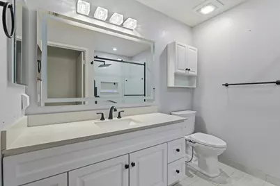 11150 Trinity River Drive #74, Rancho Cordova, CA 95670 - Photo 23