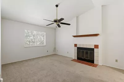 11150 Trinity River Drive #74, Rancho Cordova, CA 95670 - Photo 21
