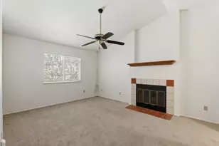 11150 Trinity River Dr, Rancho Cordova, CA 95670 - Photo 21