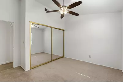 11150 Trinity River Drive #74, Rancho Cordova, CA 95670 - Photo 19