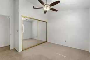 11150 Trinity River Dr, Rancho Cordova, CA 95670 - Photo 19
