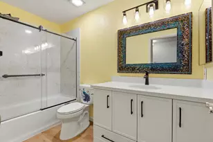 11150 Trinity River Dr, Rancho Cordova, CA 95670 - Photo 15
