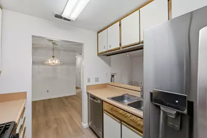 11150 Trinity River Drive #74, Rancho Cordova, CA 95670 - Photo 11