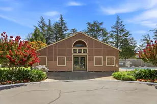 11150 Trinity River Dr, Rancho Cordova, CA 95670 - Photo 31
